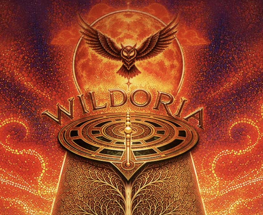 WiIldoria Music Festival