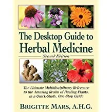 Desktop-Guide-To-Herbal-Medicine-book-cover.jpg