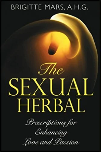 The-Sexual-Herbal-book-cover.jpg