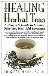 Healing-herbal-teas-bookcover.jpg