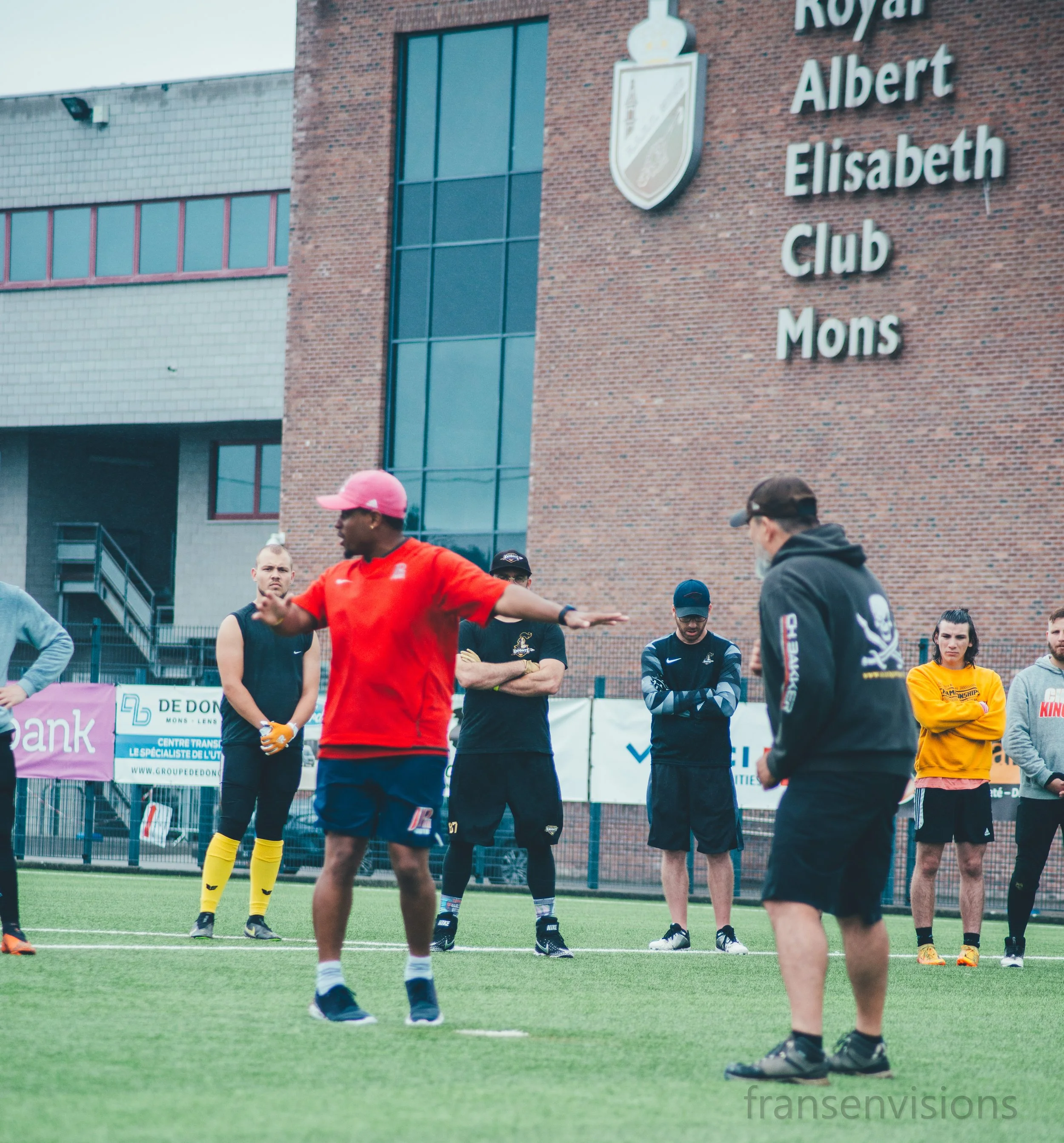 Strength and Conditioning Coach - Teagues Take 33.JPG