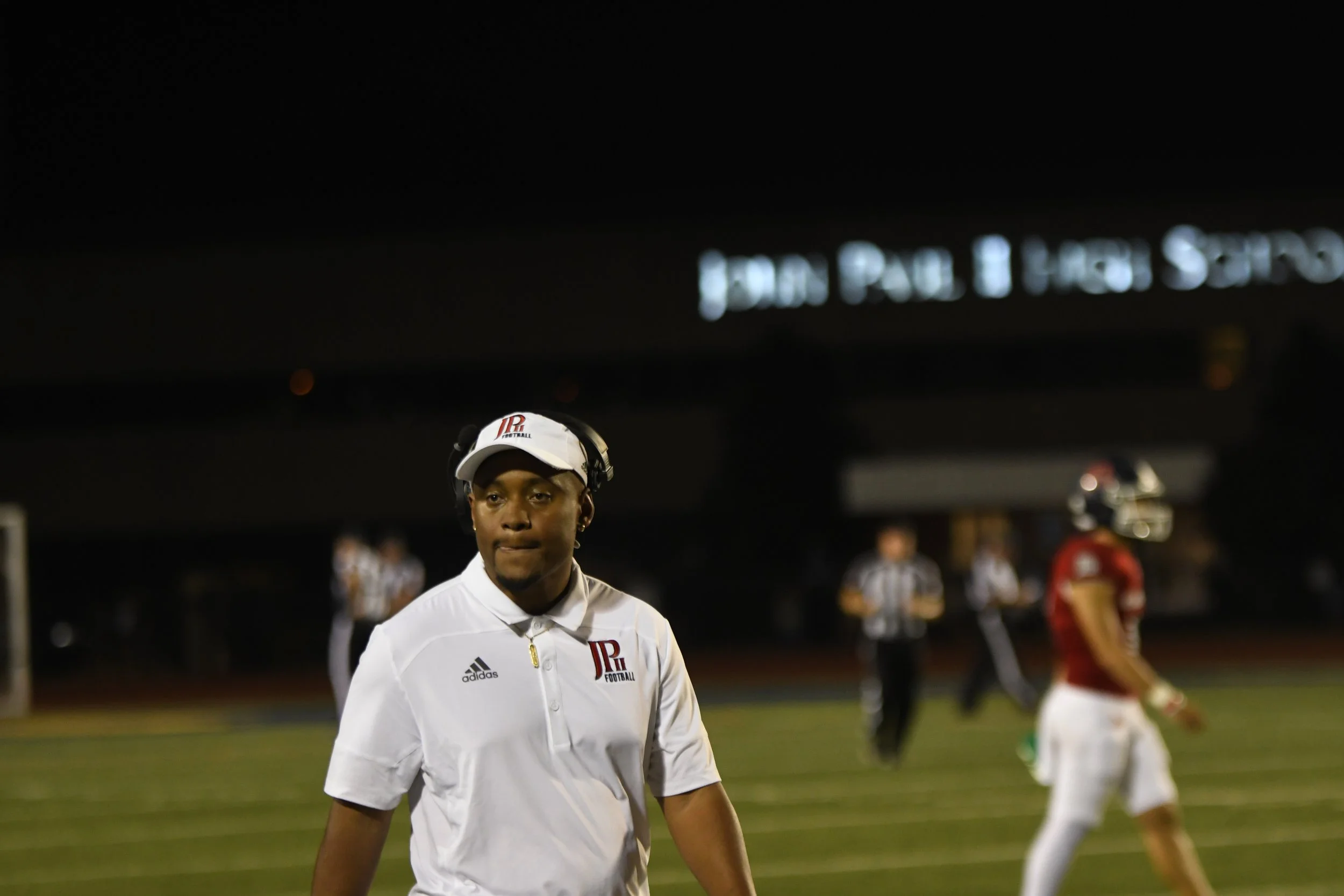 Strength and Conditioning Coach - Teagues Take 25.JPG