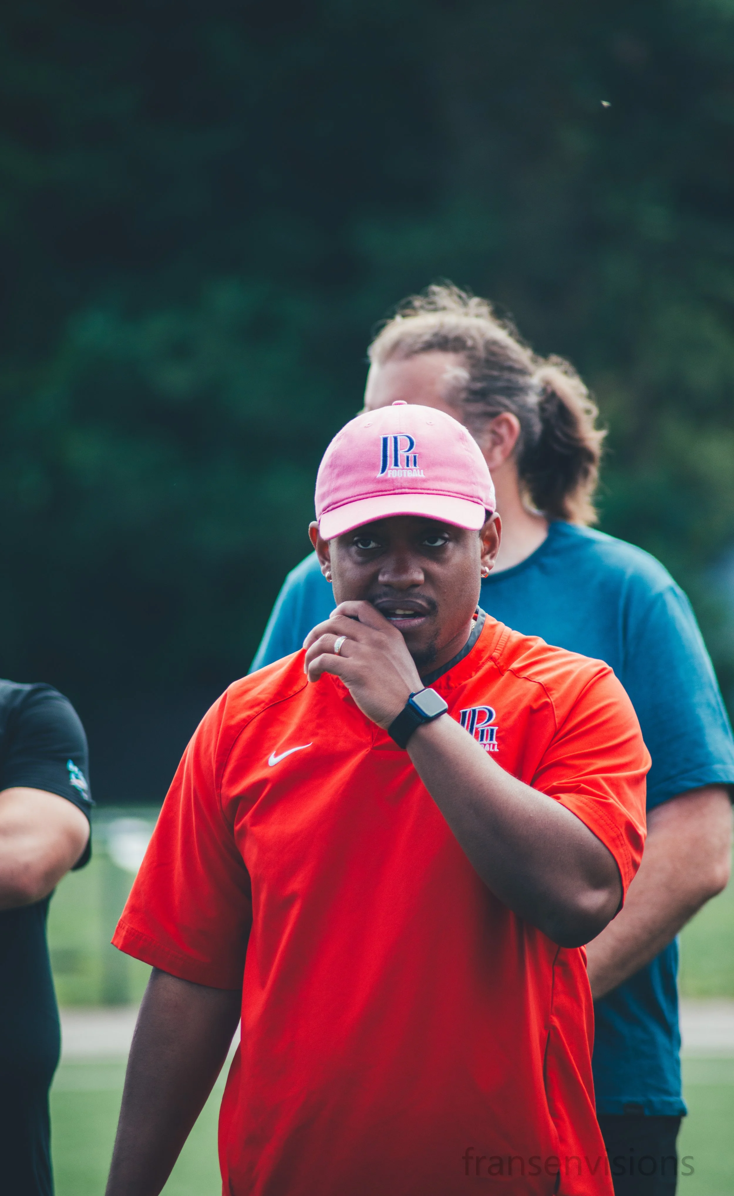 Strength and Conditioning Coach - Teagues Take 34.JPG