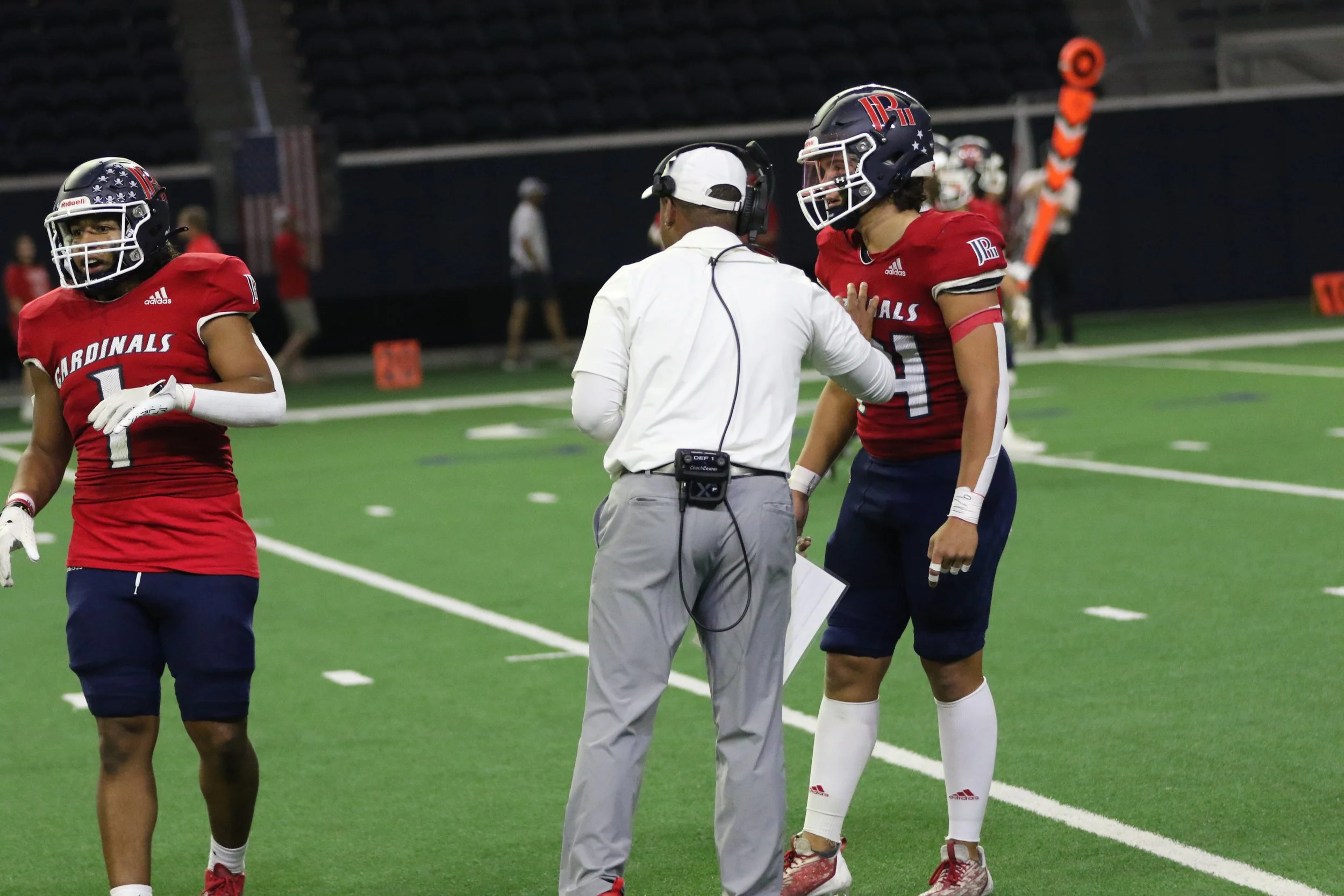 Strength and Conditioning Coach - Teagues Take 7.JPG