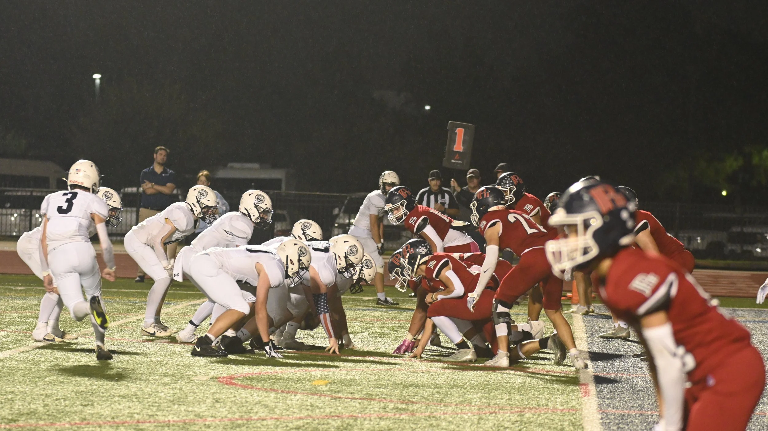 Strength and Conditioning Coach - Teagues Take 26.JPG