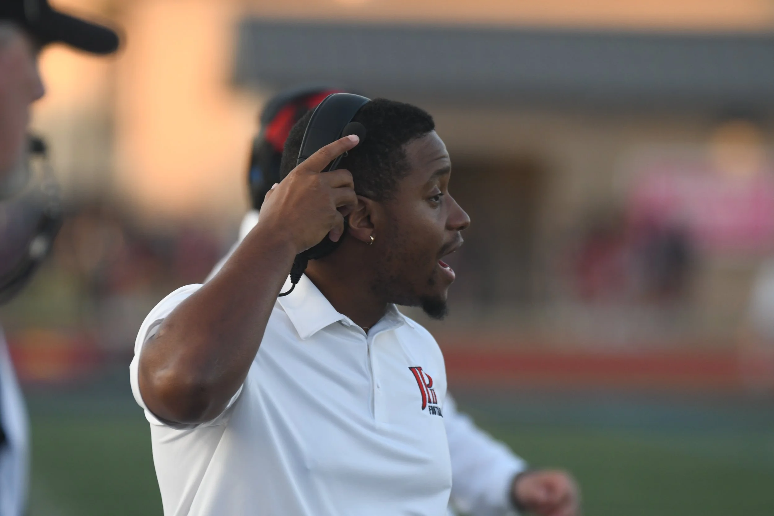 Strength and Conditioning Coach - Teagues Take 24.JPG