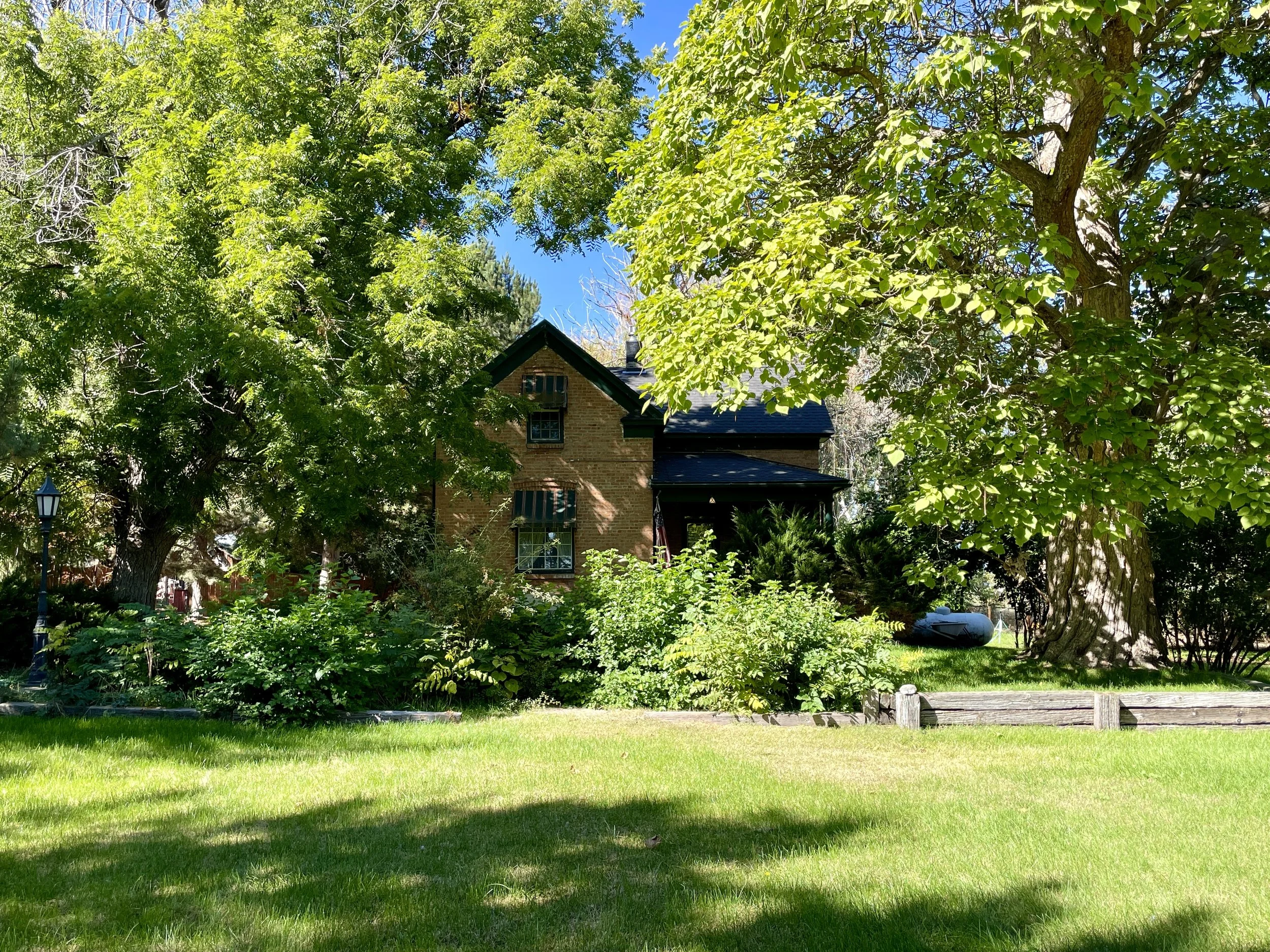 Hagerman House Distant.jpg