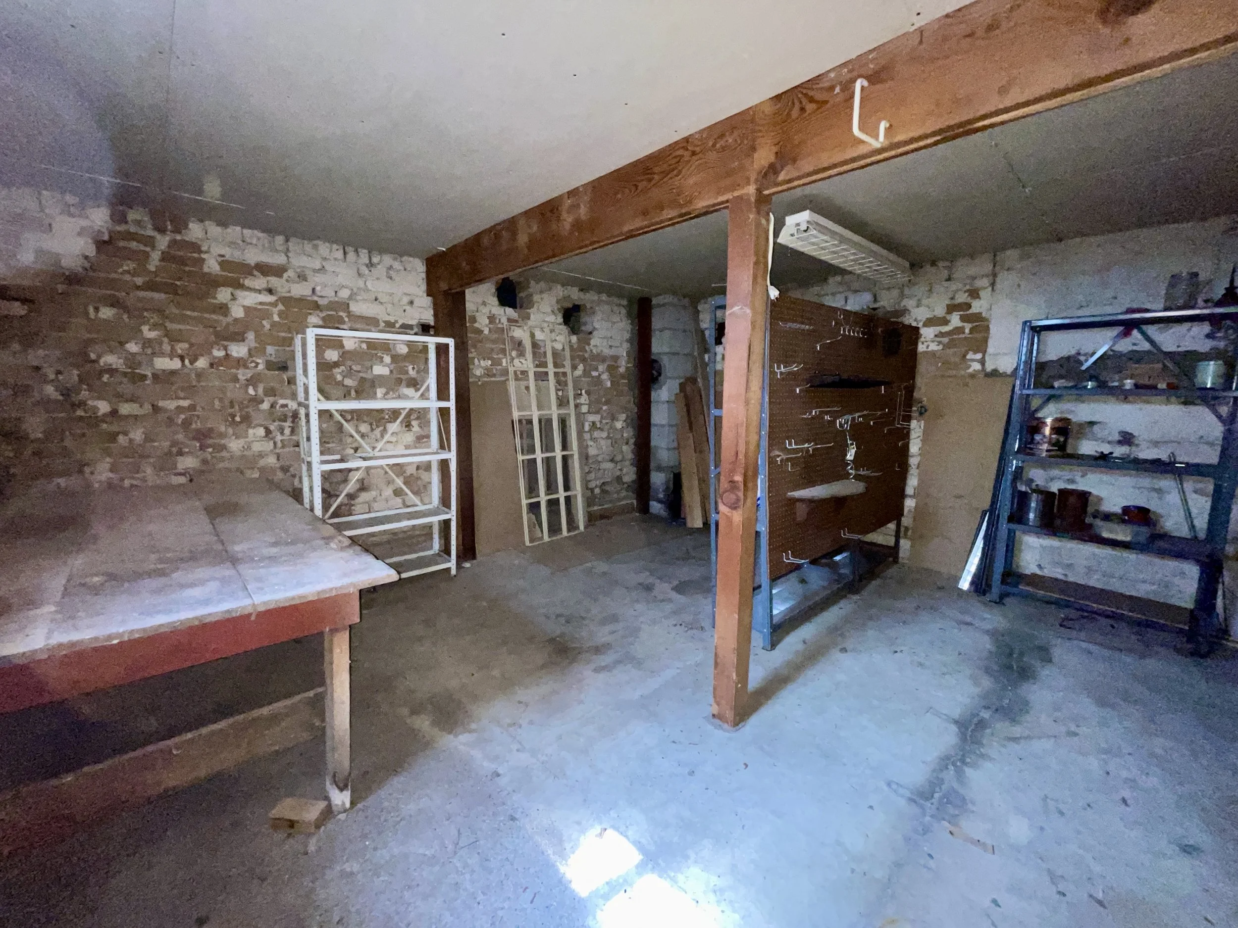 Interior Cellar 3.jpg