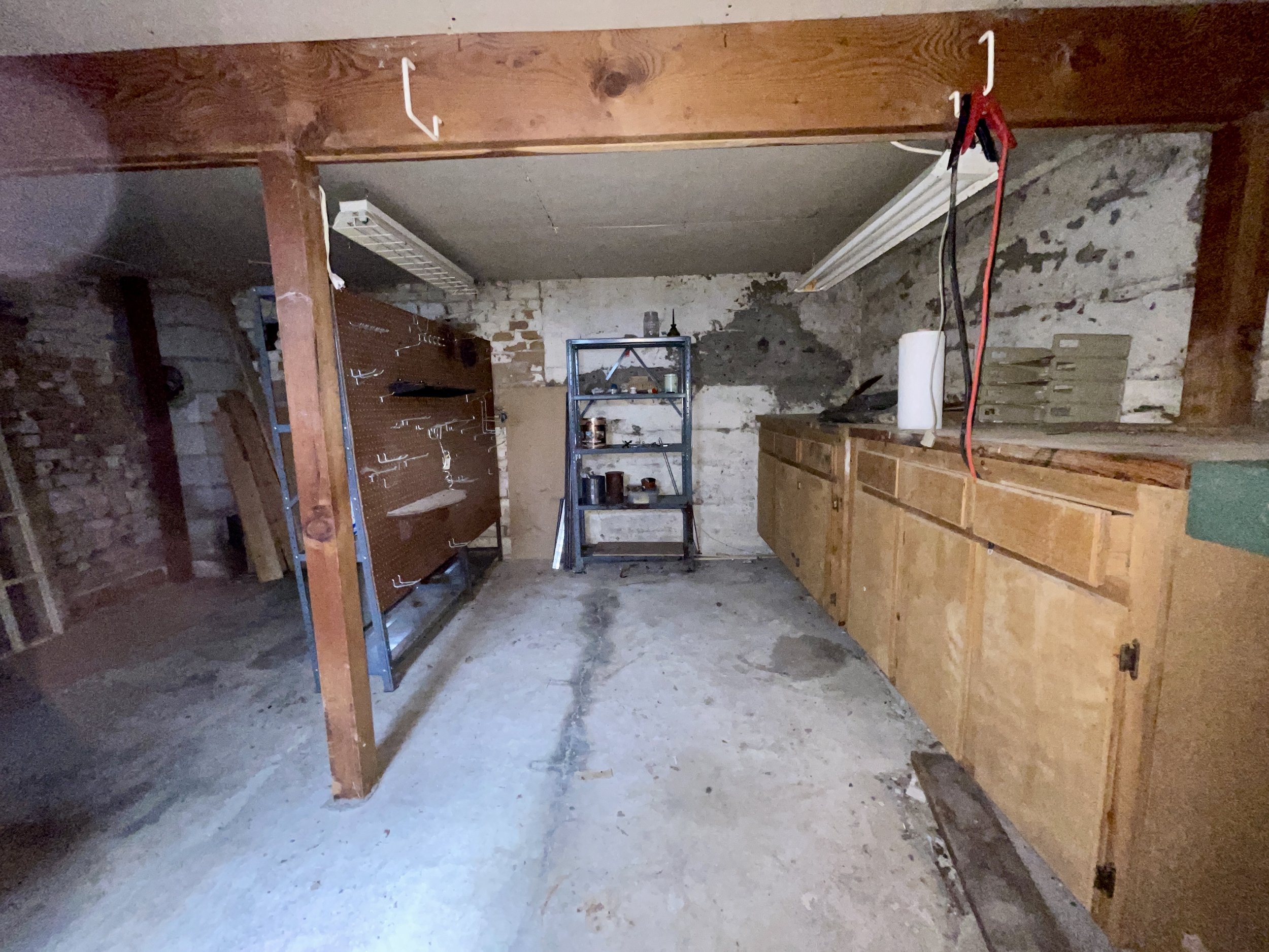 Interior Cellar 2.jpg