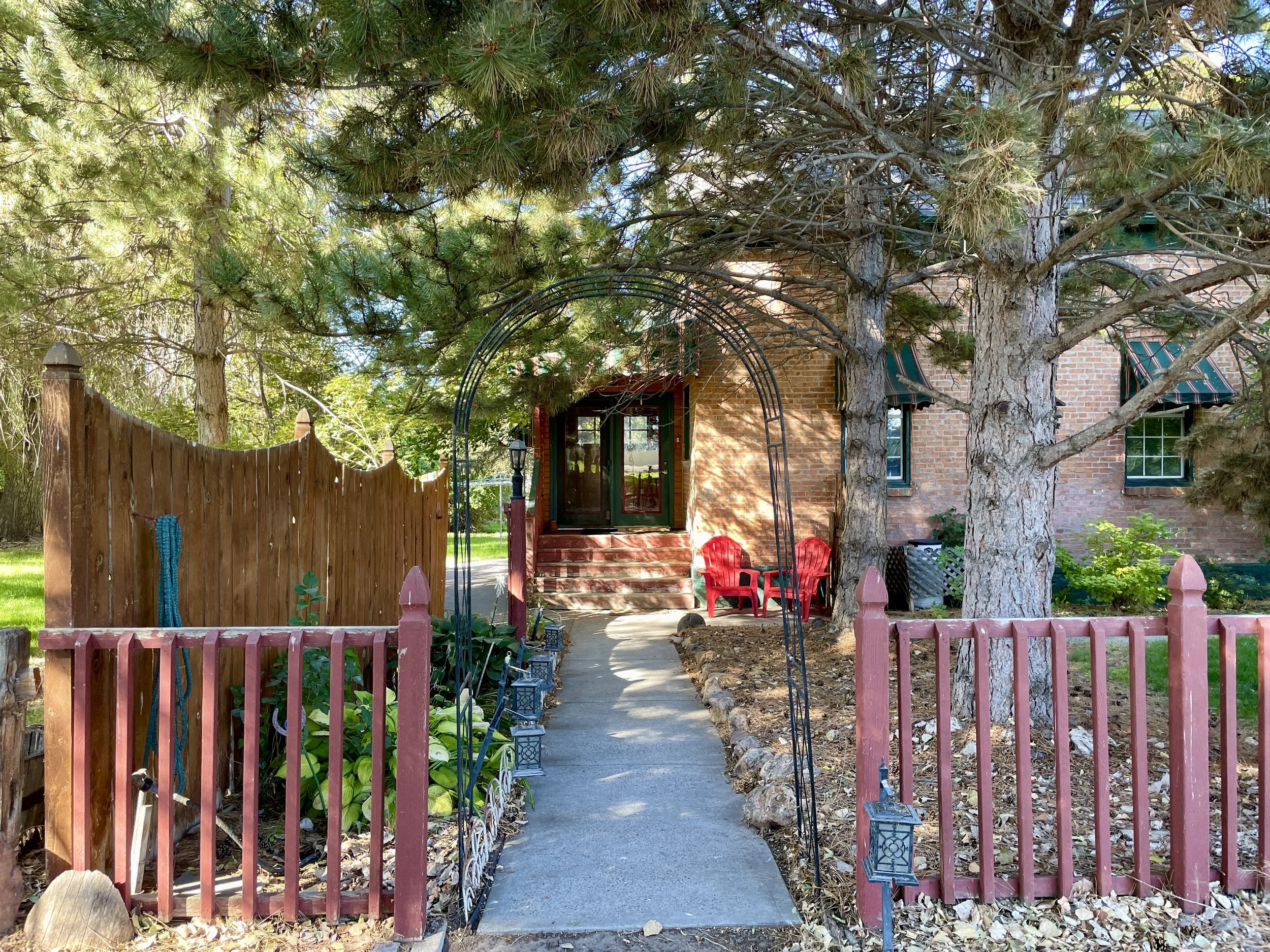 Hagerman House Walk.jpg