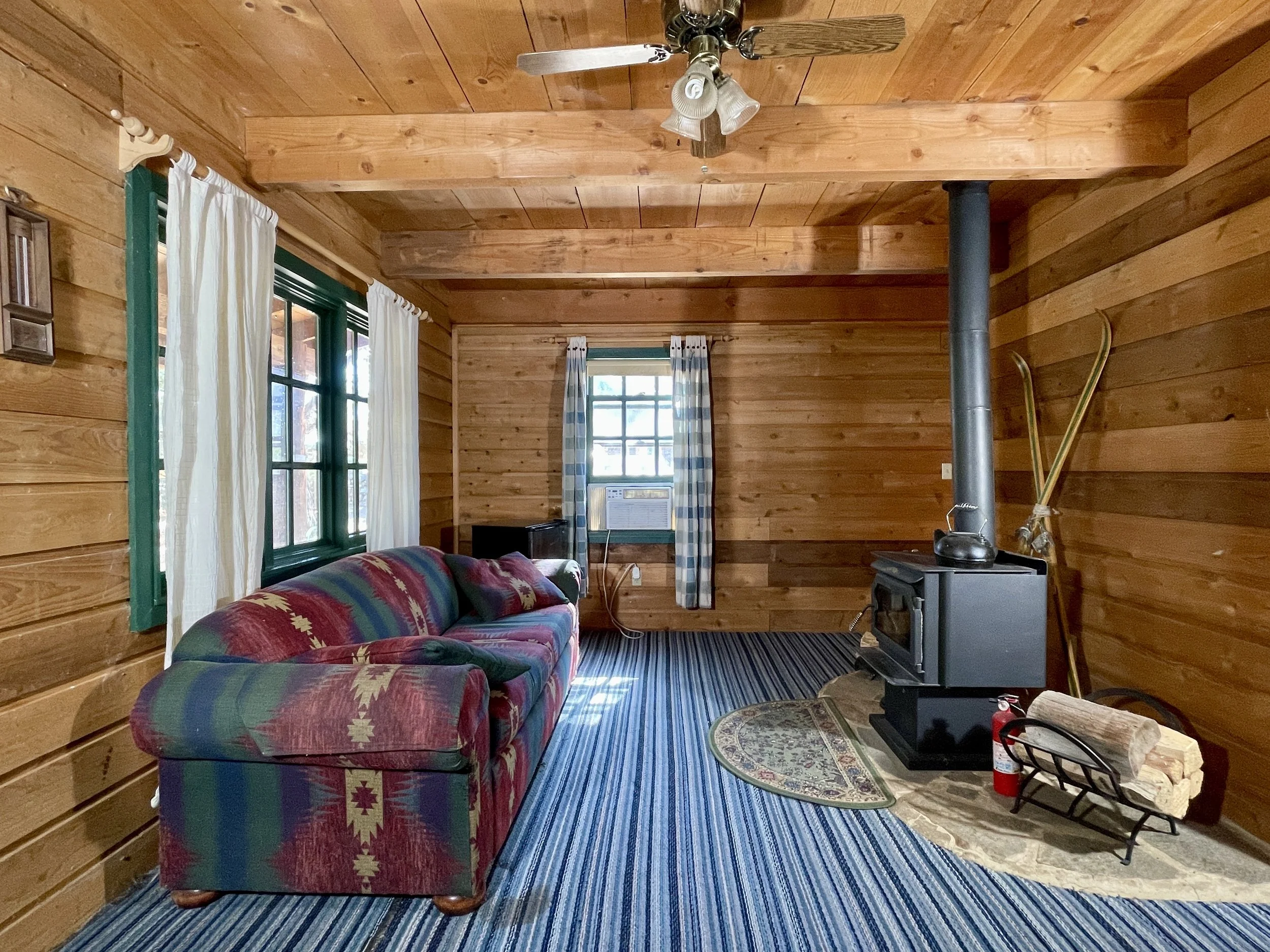 Bunkhouse Main 2.jpg