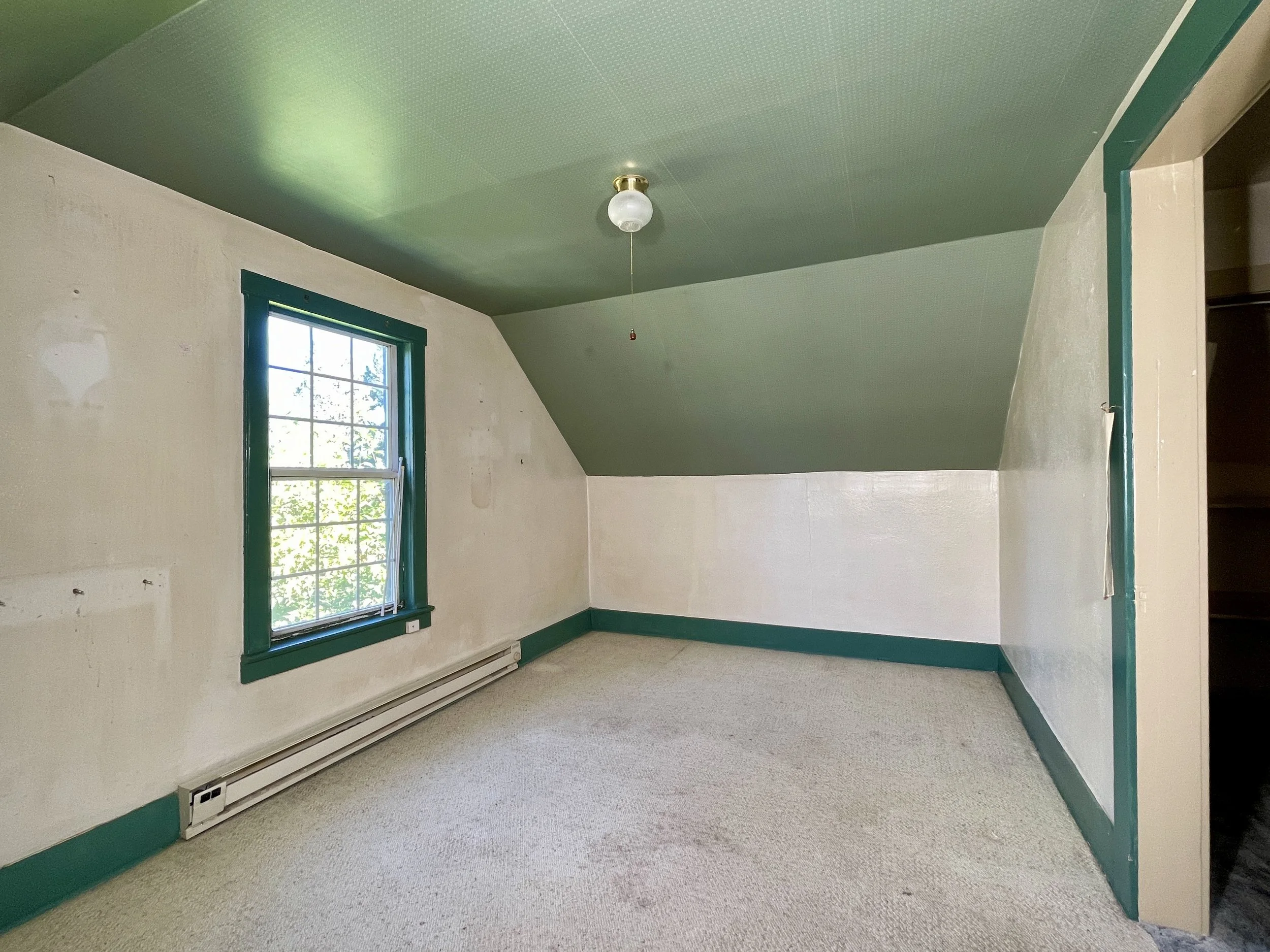 Interior Bedroom 3.jpg