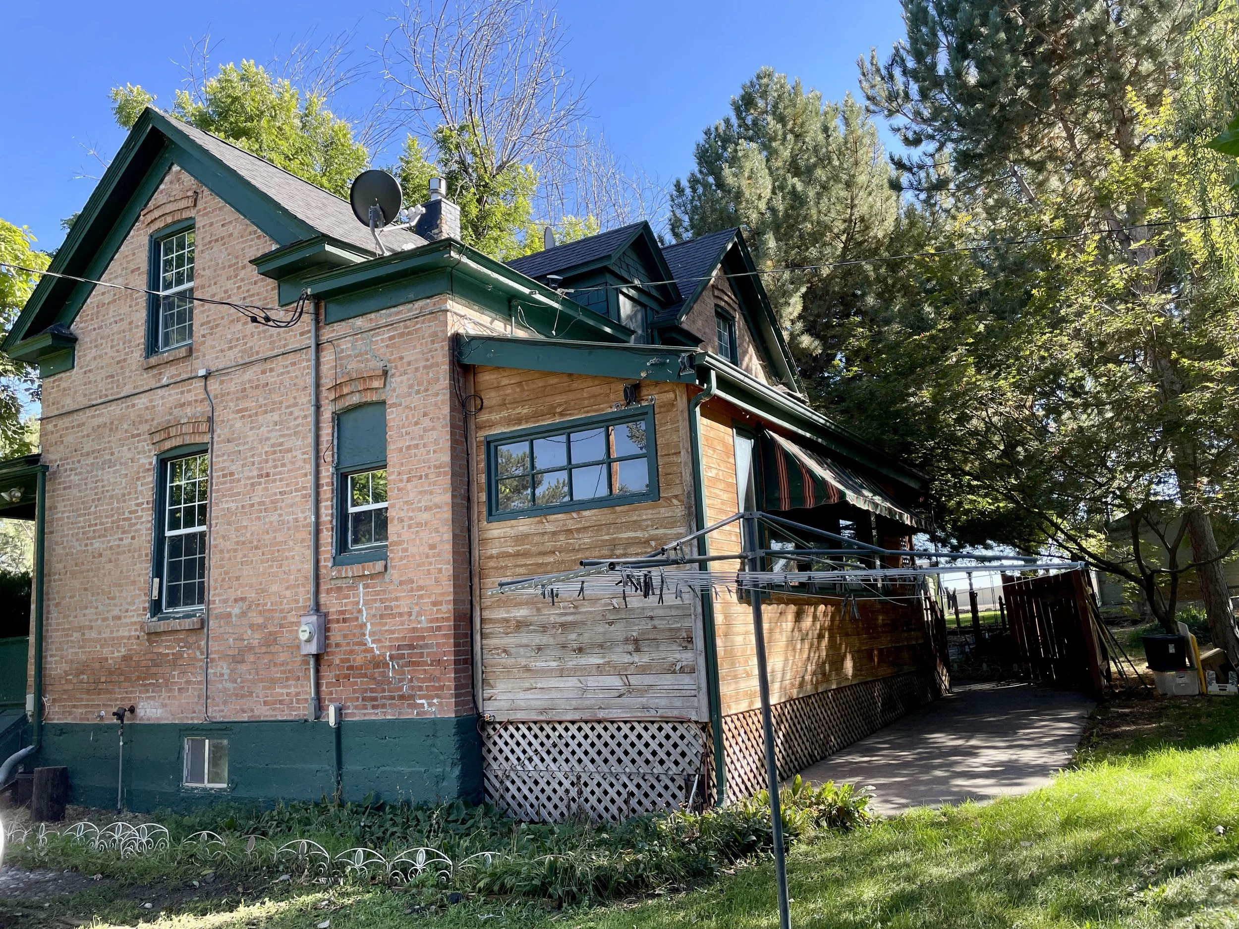 Hagerman House Angle.jpg
