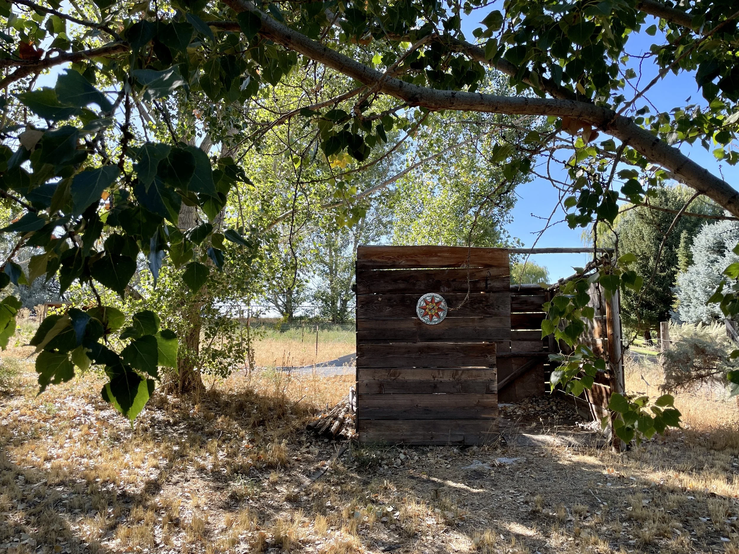 Grounds Outbuilding.jpg