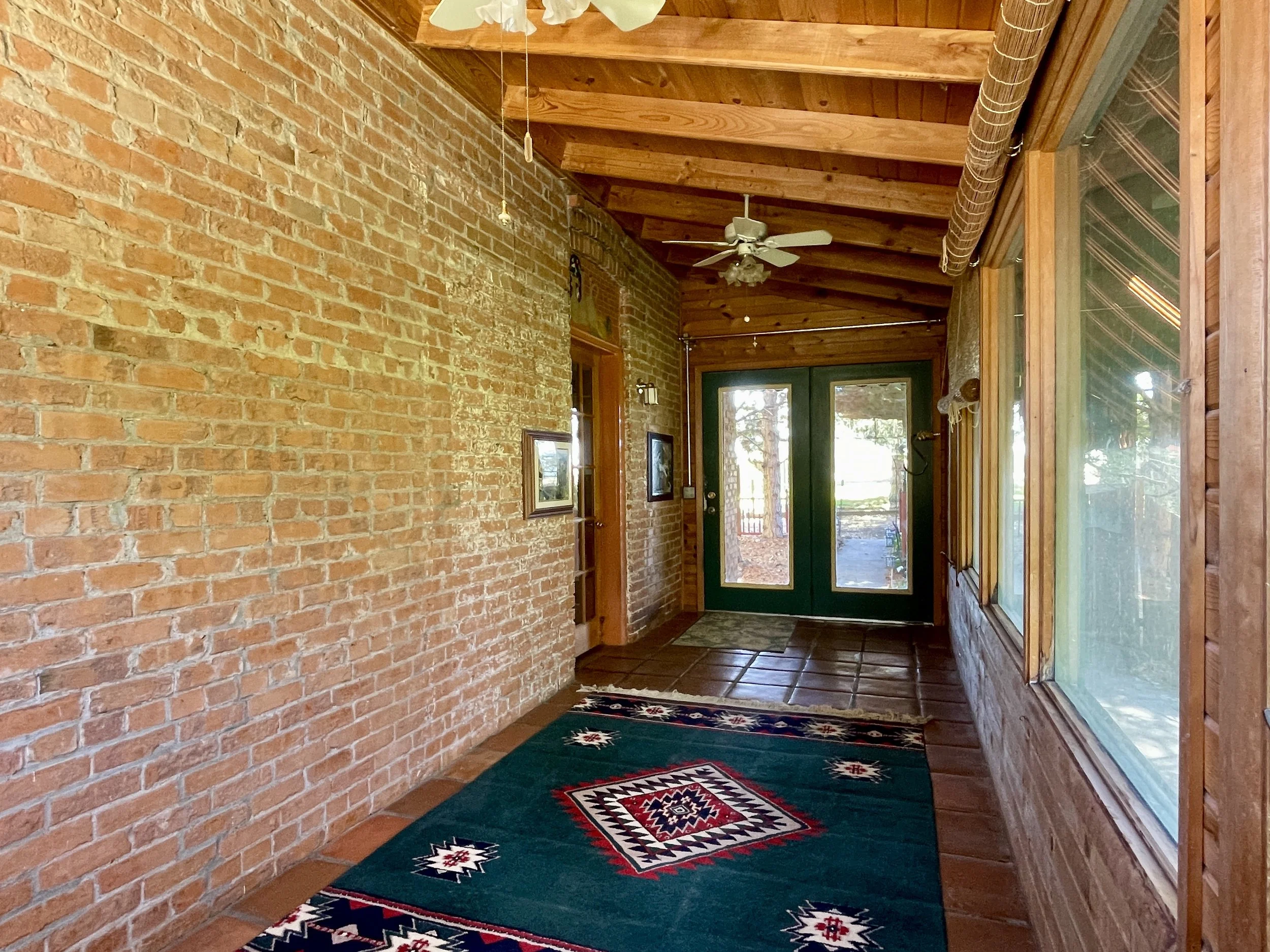 Interior Sunroom.jpg