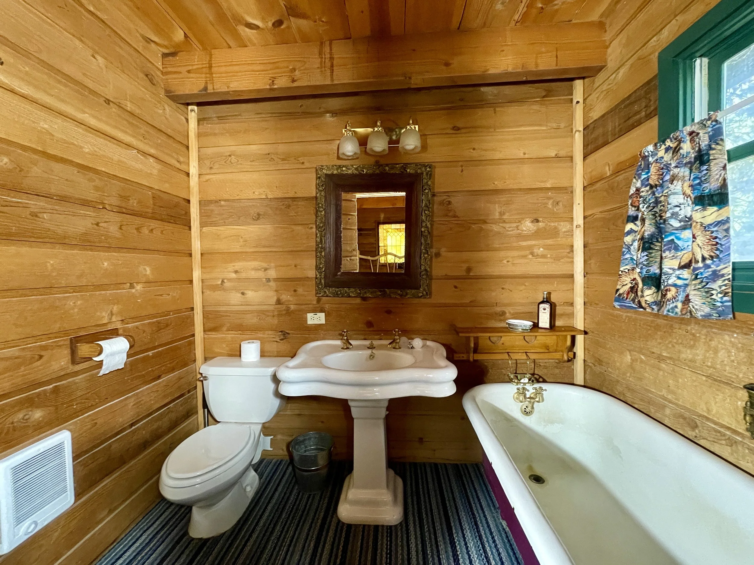 Bunkhouse Bathroom.jpg