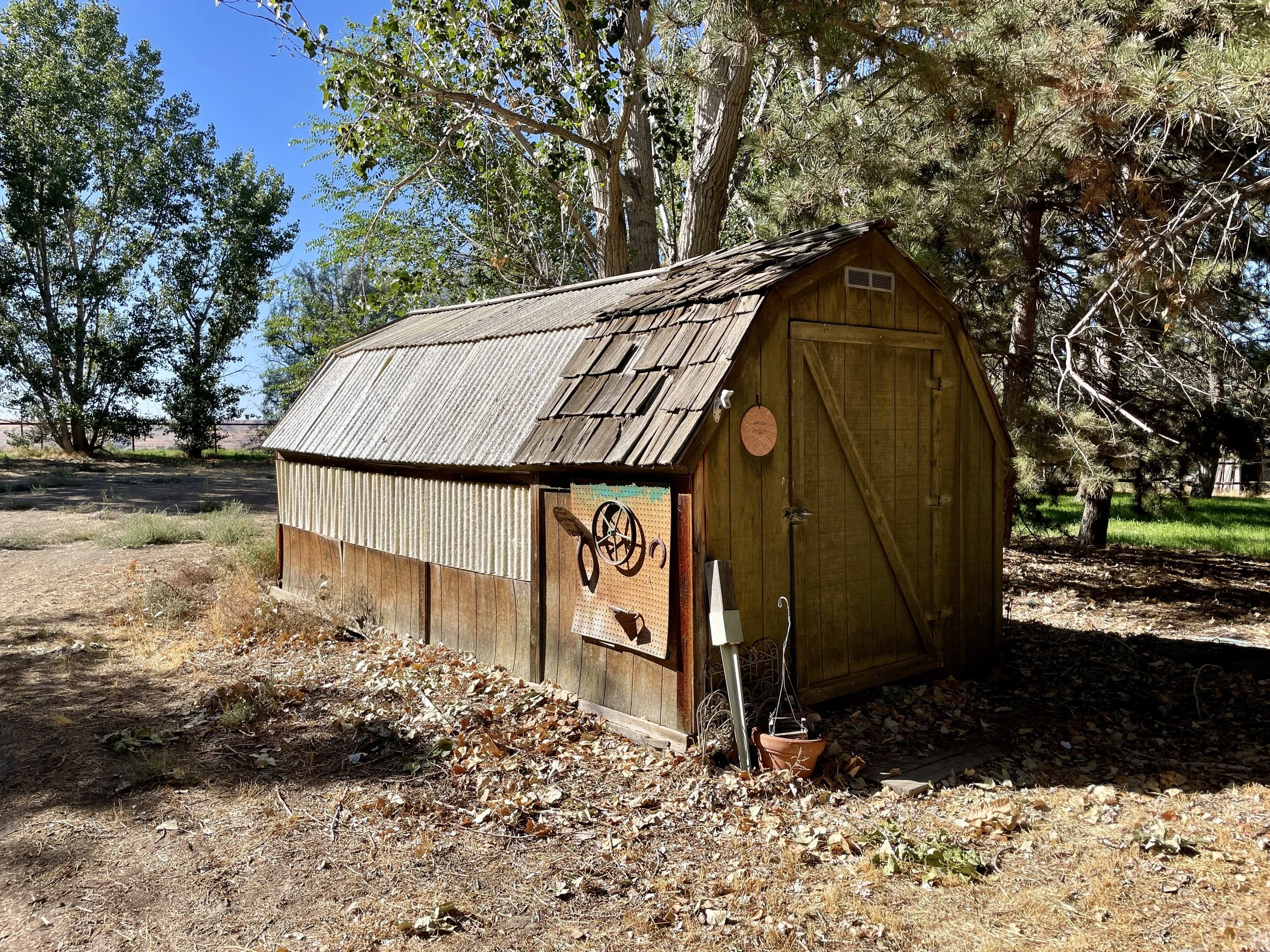 Grounds Storage Building.jpg