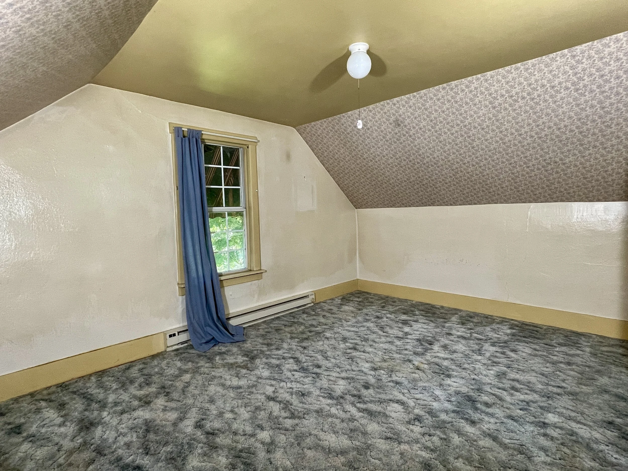 Interior Bedroom 2.jpg