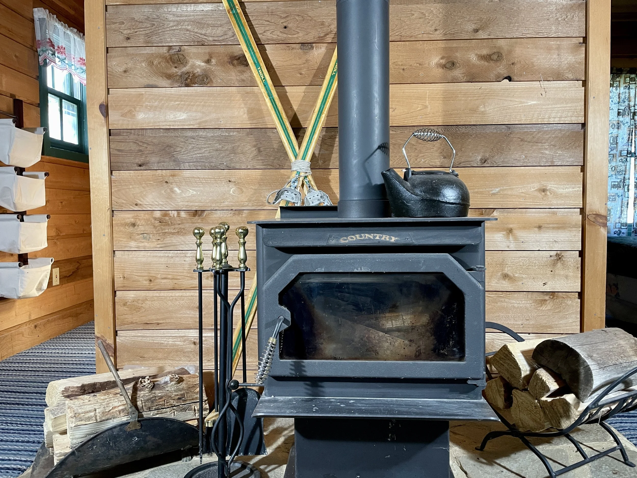 Bunkhouse Fireplace.jpg