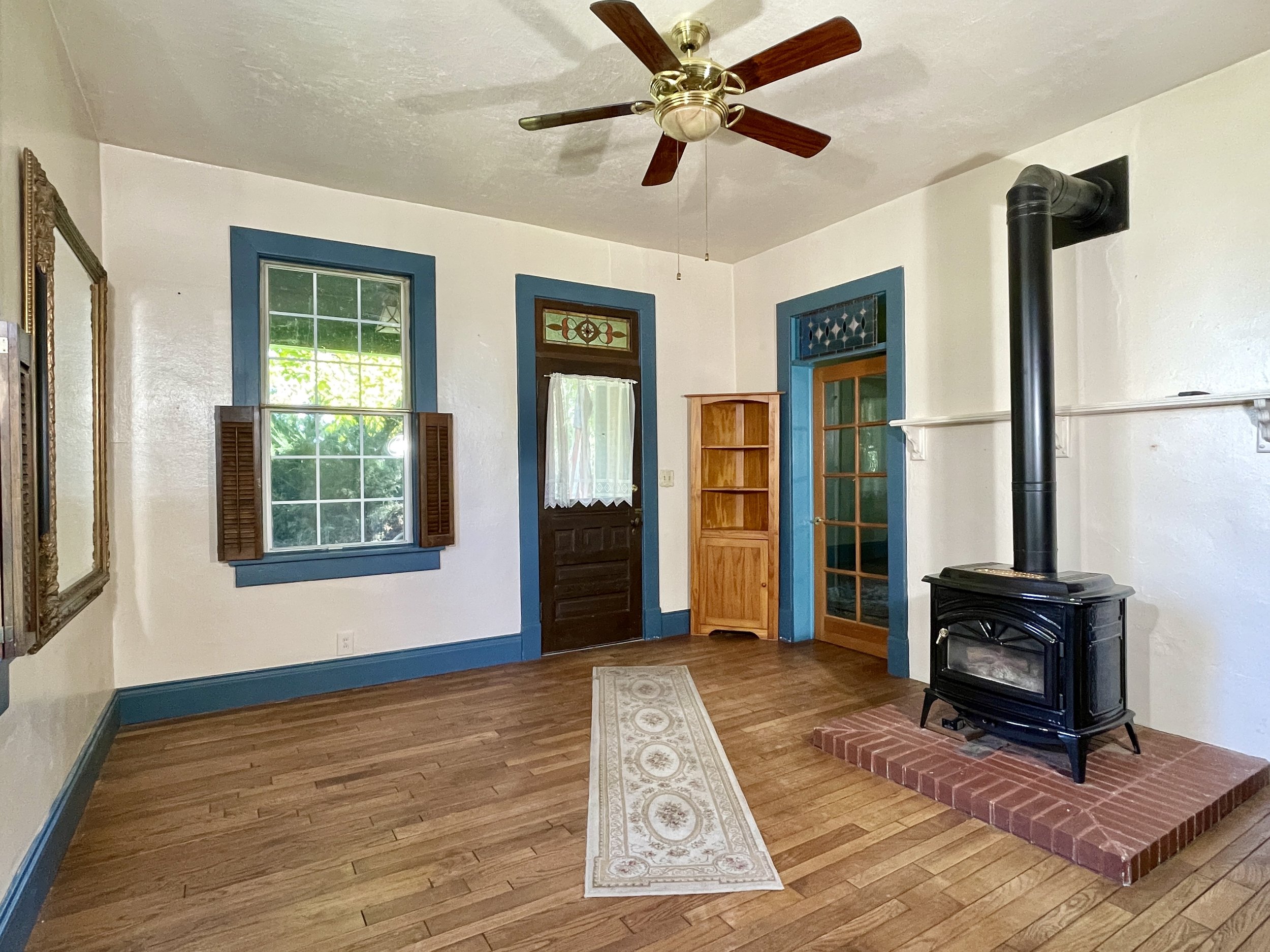 Interior Living Room.jpg