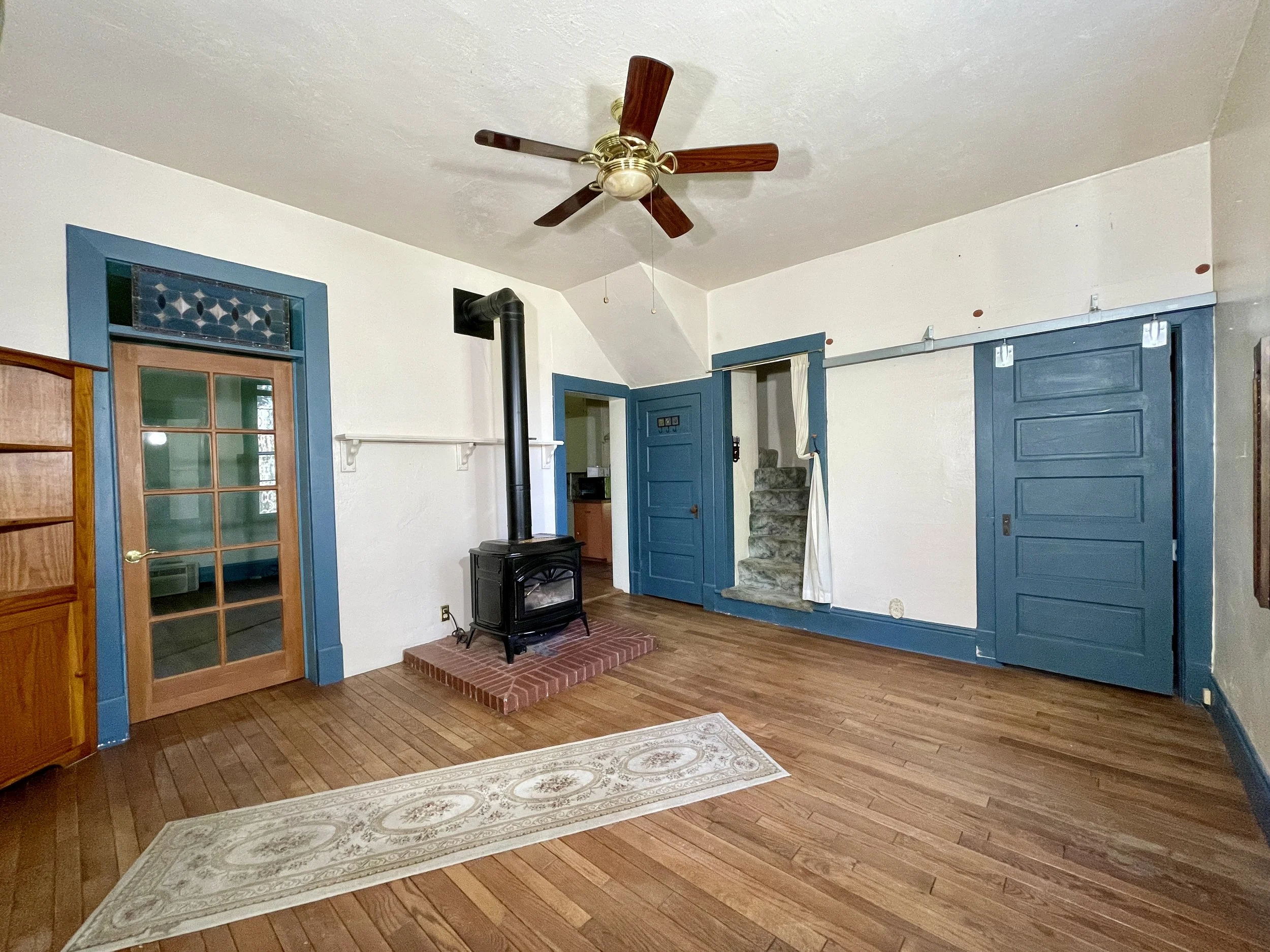 Interior Living Room 2.jpg