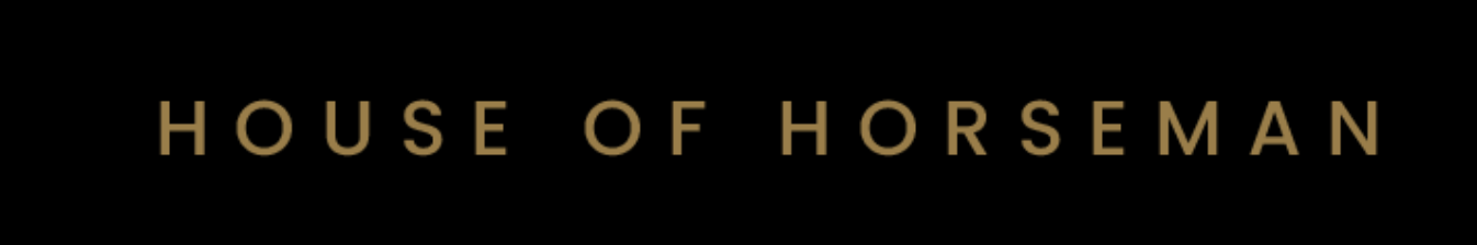 House of Horseman