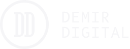 Demir Digital