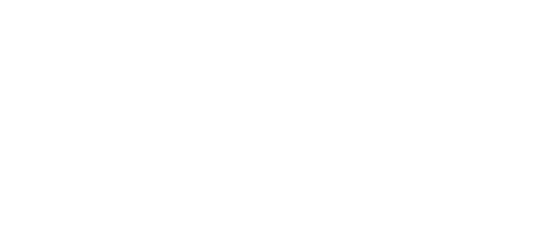 Demir Digital