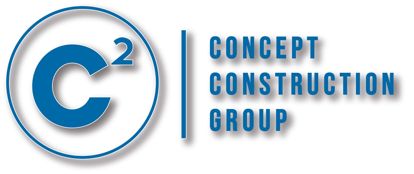 Concept Construction Group