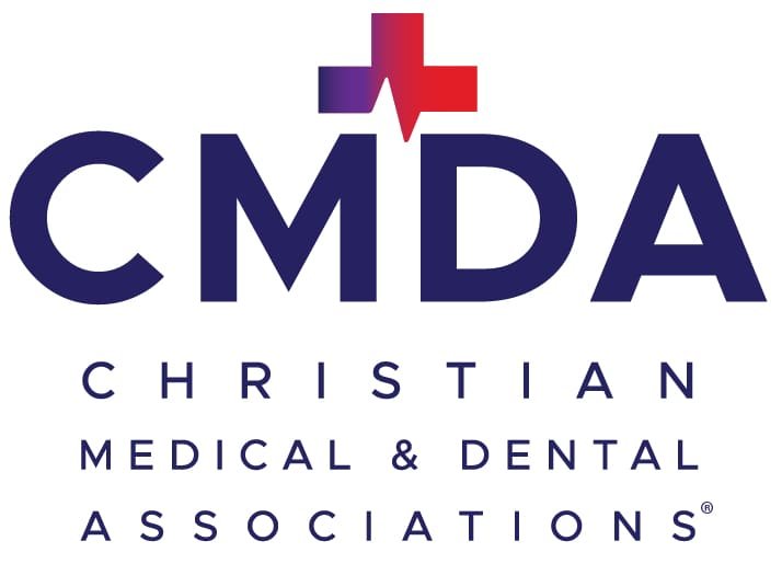 CMDA_logotype_gradient_stacked.jpg