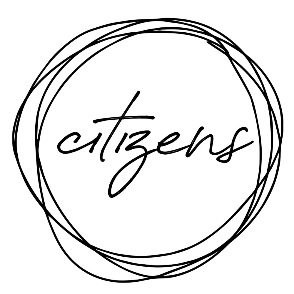 citizens church la logo.jpeg