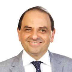 J John Reverend Canon.jpeg