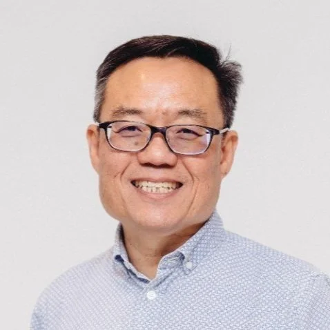 Benny Ho.jpg