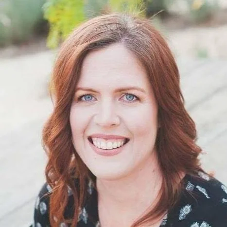 Bronwyn Lea.jpg
