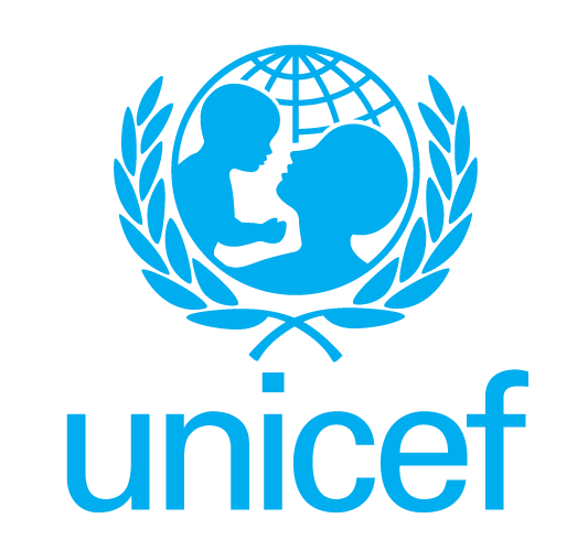 unicef-logo.png