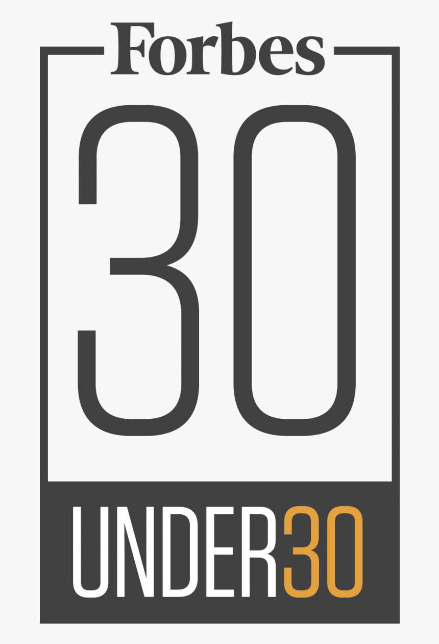 forbes-30-under-30-png-logo.png