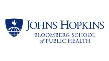 Johns+Hopkins+Bloomberg.logo.small.horizontal.blue.jpg