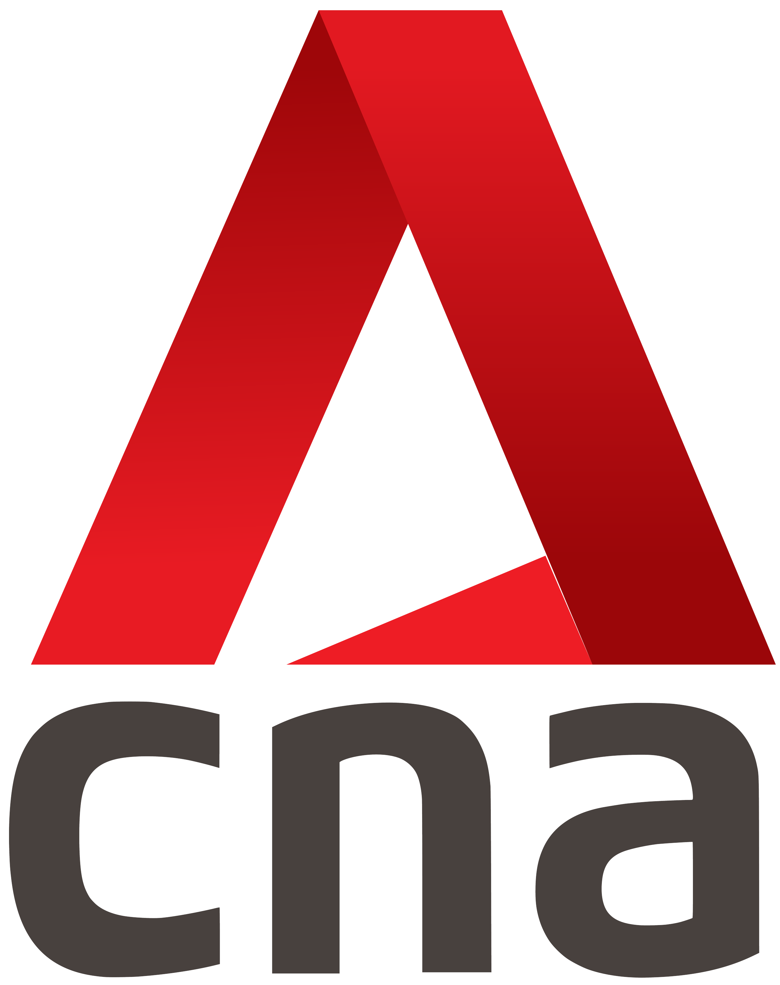 CNA_new_logo-01.png