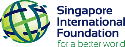 Singapore International Foundation logo.png