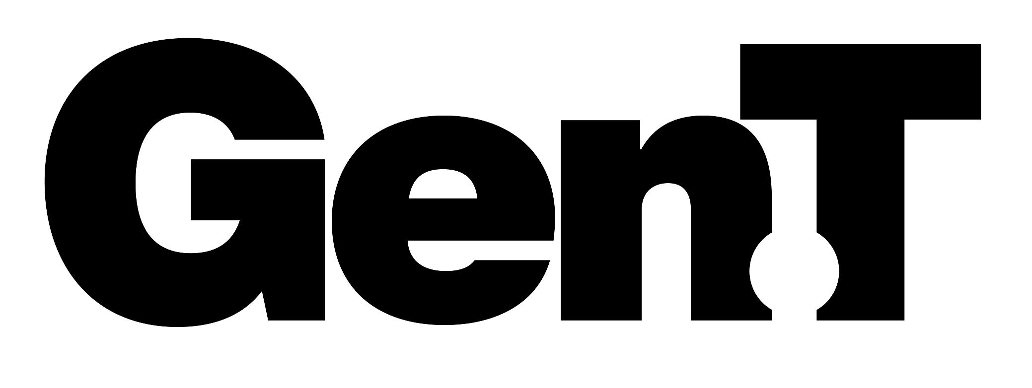 GEN+T+LOGO.jpeg