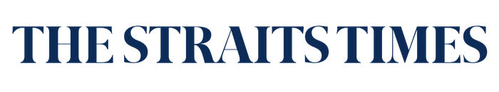 The_Straits_Times_logo.png