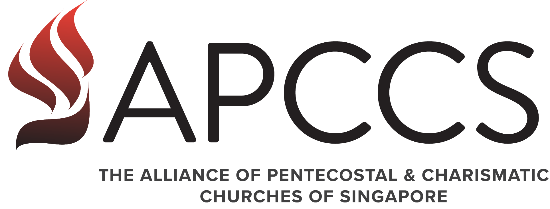 APCCS Logo v3-02.png