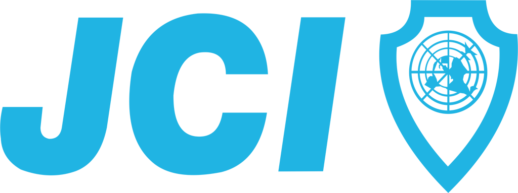 Logo_JCI.png