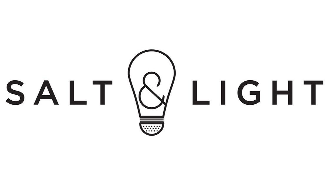 SaltLight-logo.jpg