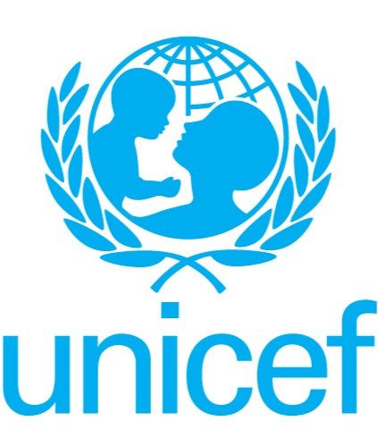 unicef-logo.jpg