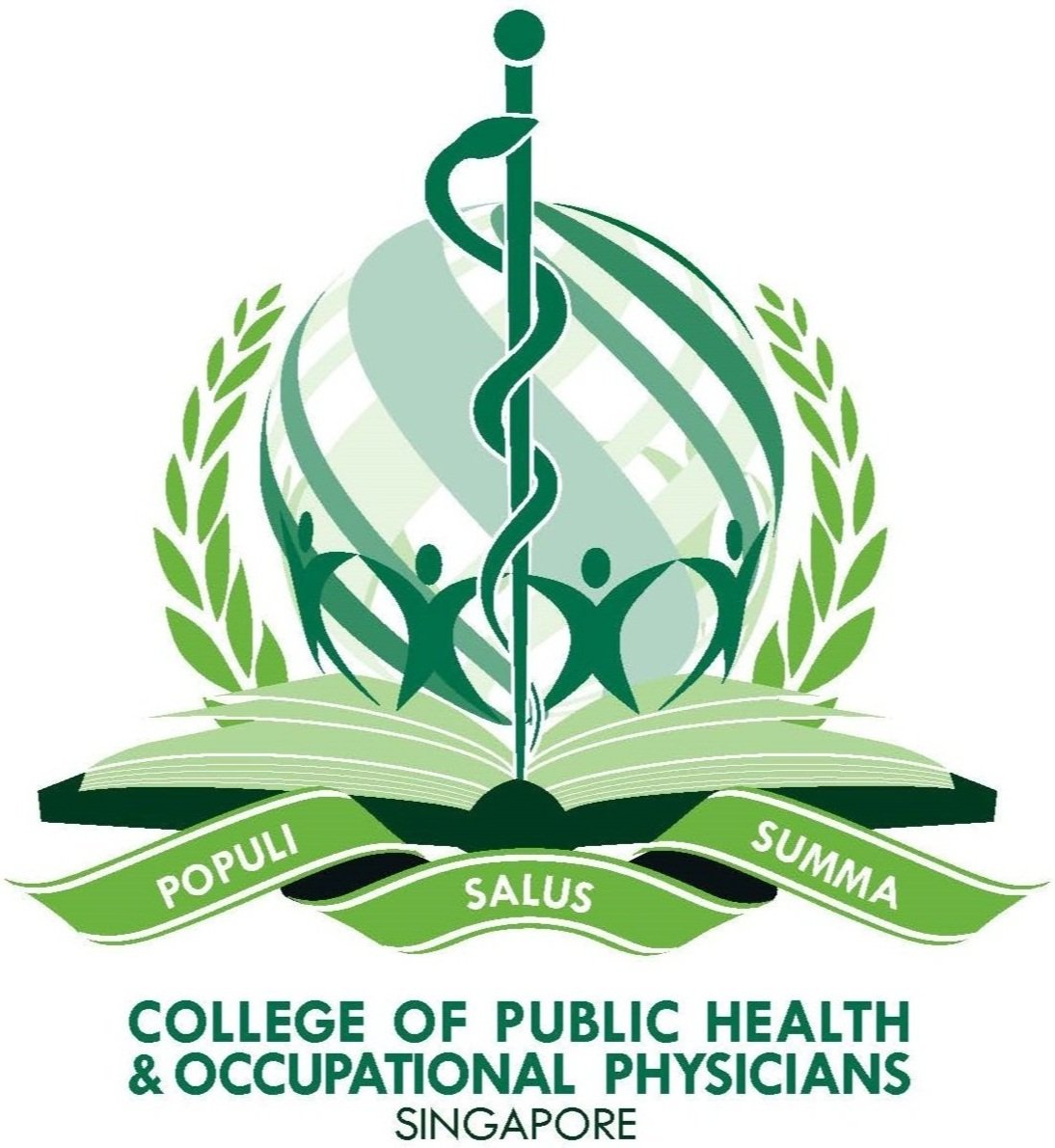 College+of+Public+Health+%26+Occupational+Physicians+Singapore+Logo.jpg