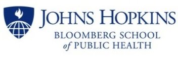 Johns%2BHopkins%2BBloomberg.logo.small.horizontal.blue.jpg