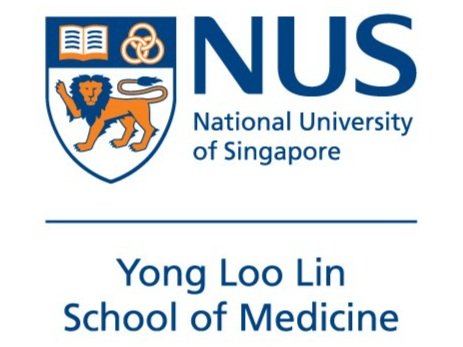 NUS+YLLSOM+Vertical+Logo.jpg