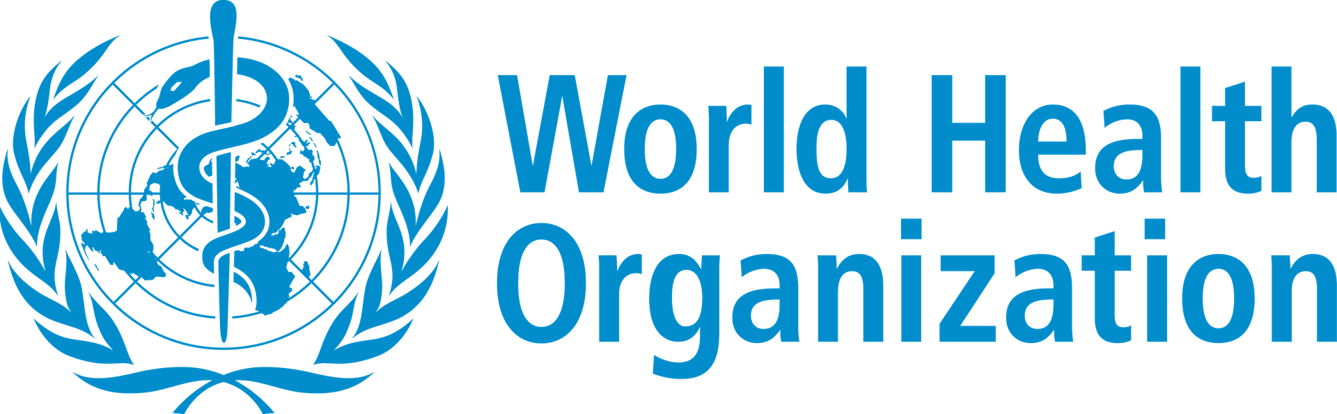 who-logo-world-health-organization-logo.png