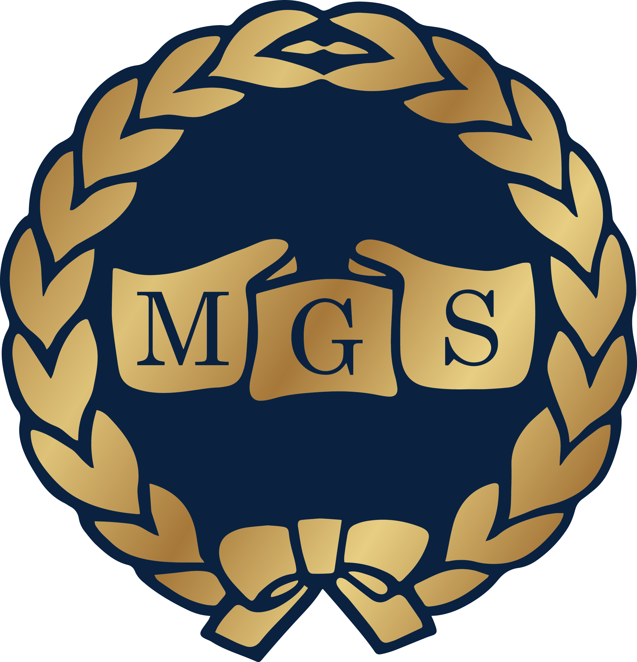 mgs logo grad.png